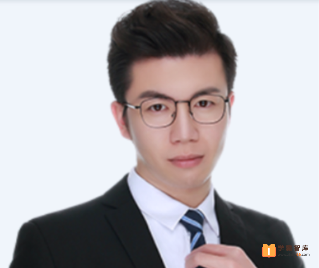 【张亮英语】2022届高三英语 张亮高考英语二轮复习尖端班（寒假班）-8讲完结