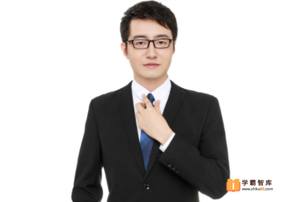 【张文涛化学】2022届高三化学 张文涛高考化学一轮复习尖端班（暑假班）-7讲完结