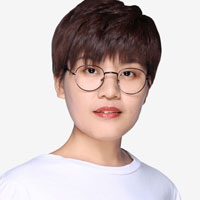 学而思武洪姣高中数学老师简介-全部课程