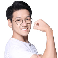 学而思陈潭飞老师简介-初中化学全部课程