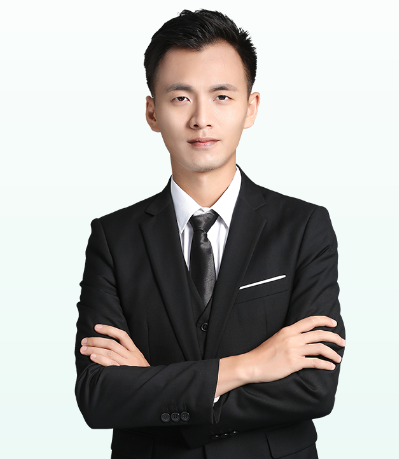 何连伟老师简介-作业帮高中物理教师