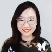 学而思张钦高中英语老师简介-全部课程