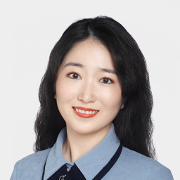 翟振雪老师简介-学而思/猿辅导小学语文老师全部课程