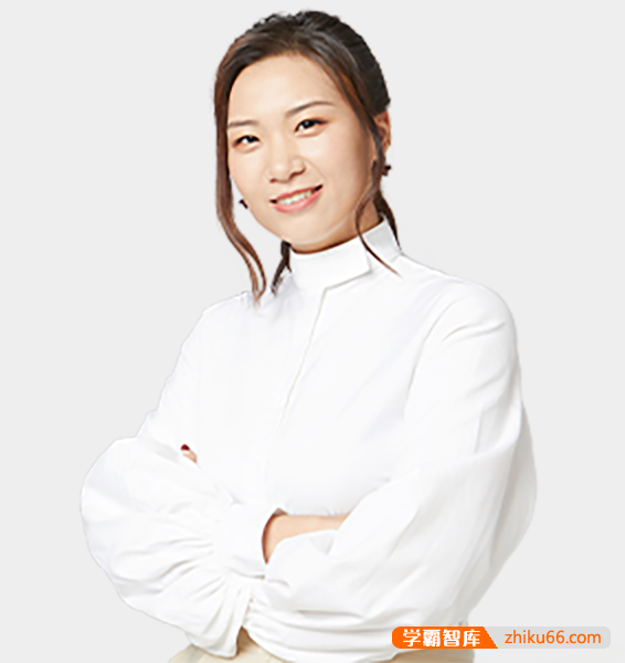 孙安老师简介-乐学高中政治全部课程