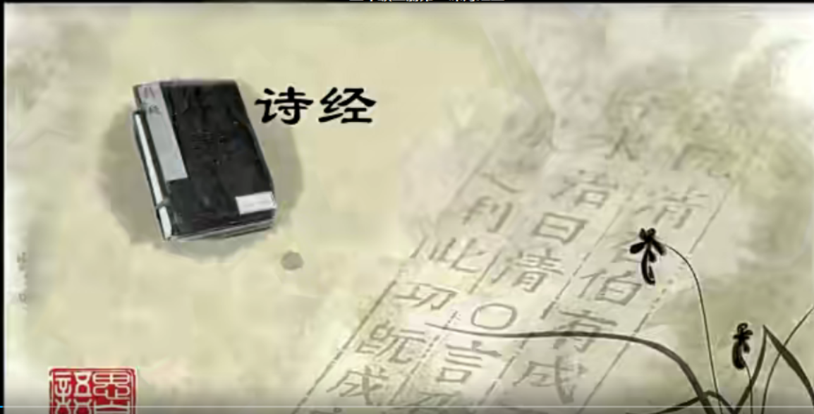 【高思网课】 思泉大语文五年级上下合集