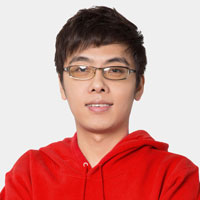 学而思韩春成老师简介-初中数学全部课程