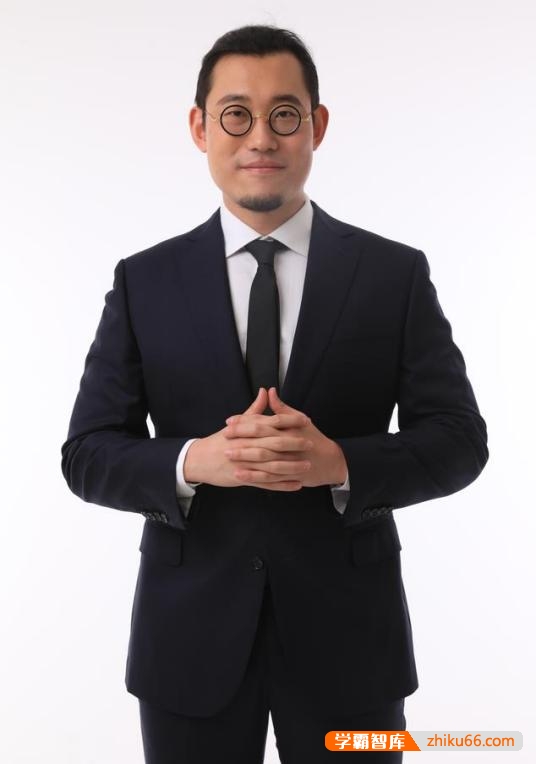 傲德老师简介-简单学习网/跟谁学初中数学老师