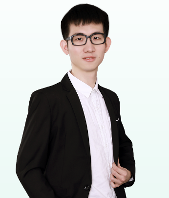 孙国勇老师简介-作业帮高中地理全部课程