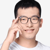 学而思王子悦老师简介-高中数学全部课程