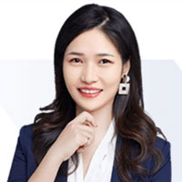 高途课堂史心语高中英语老师简介-全部课程