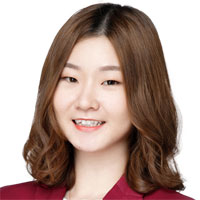 学而思宋玥老师简介-初中英语全部课程