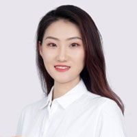 猿辅导马一鸣老师简介-高中语文全部课程