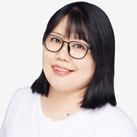 学而思郑会英老师简介-高中语文全部课程
