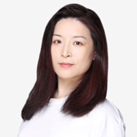 学而思周云老师简介-高中生物全部课程