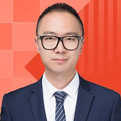 段北辰老师简介-乐学网课/学而思高三历史教师