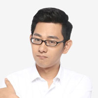 学而思魏桂双老师简介-初中语文全部课程