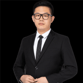 王嘉庆老师简介-乐学高中数学教师
