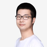 学而思曹旭阳老师简介-初中物理全部课程
