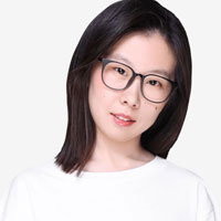 学而思杨林初中语文老师简介-全部课程