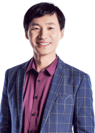 赵礼显老师简介-跟谁学高中数学金牌名师