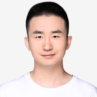 学而思于鲲鹏高中物理老师简介-全部课程