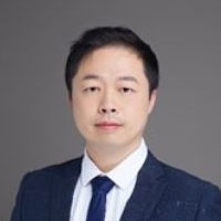 学而思郑瑞老师简介-高中化学全部课程