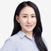 学而思焦洋老师简介-高中英语全部课程