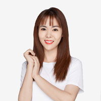 学而思任佳老师简介-初中语文全部课程--第1张