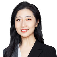 高途课堂郭艺老师简介-高中英语全部课程