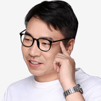 学而思于亮高中物理老师简介-全部课程