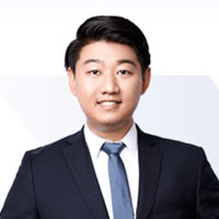 高途课堂韩逸伦老师简介-高中化学全部课程