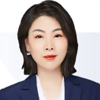 高途课堂高明静老师简介-高中物理全部课程