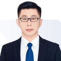 高途课堂武文成高中物理老师简介-全部课程