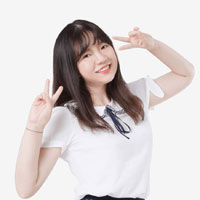 学而思张卡特高中语文老师简介-全部课程
