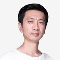 学而思石雪峰老师简介-初中语文全部课程