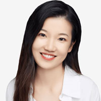 学而思刘梨予初中数学老师简介-全部课程