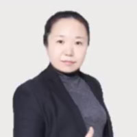 学而思毕春艳老师简介-初中英语全部课程