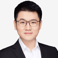 学而思杨萌老师简介-初中物理全部课程