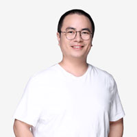学而思陆杰峰老师简介-初中语文全部课程