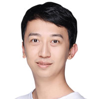 学而思郑慎捷老师简介-高中化学全部课程