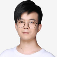 学而思宋泽穹老师简介-初中物理全部课程