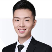 高途课堂马凯鹏高中化学老师简介-全部课程