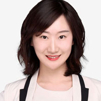 学而思昆尼高中英语老师简介-全部课程