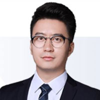 高途课堂付力高中数学老师简介-全部课程