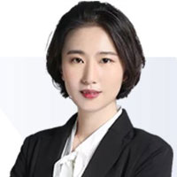 高途课堂王煜嘉高中英语老师简介-全部课程