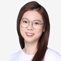 学而思刘雯老师简介-高中数学全部课程