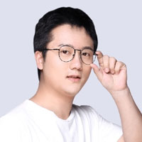 学而思刘玉老师简介-高中化学全部课程