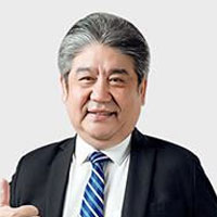 高途课堂杨红老师简介-小学语文全部课程