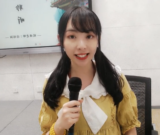 学而思徐铭颖老师简介-小学语文全部课程