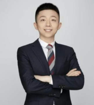 学而思张海阳老师简介-小学英语全部课程--第1张